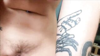 Porn2all - New busty Angel Youngs Truth Or Dare At Home