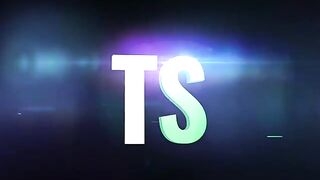 Porn2all - New Roxie Sinner The Life of a Sinner