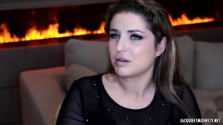 Porn2all - jacquieetmicheltv Amandine Pellissard