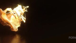 Porn2all - New Lynn Drew Newbie