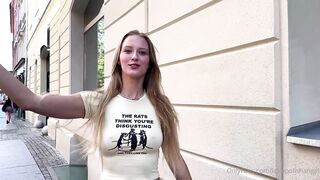 Porn2all - New Onlyfans Lena Polanski Destiny Rose