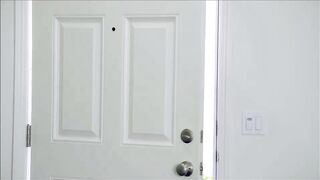 Porn2all - Moms Guide to Sex 16 Cast Aria Carson, Daisie Belle, Fiona Sprouts, Jessica Ryan, Macy Meadows, Penny Barber, RayVeness, Serena Santos