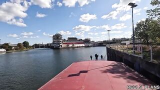 Porn2all - Megan Fiore DOWNLOAD HD