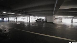 Porn2all - Jessy Jey Stepmother Fucks Two Bbc In Public MILF ANAL interracial