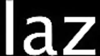 Porn2all - New busty Blaze Nerdy Birdy Blows