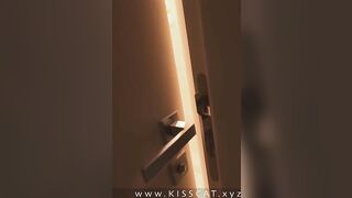 Porn2all - NEW My Bastard Son Fucks Me While I Was Sleeping