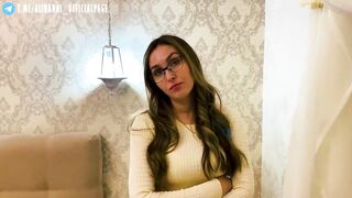 Porn2all - NEW My Son Had Taken Viagra And Now I Had To Help Him By Letting Him To Fuck Me