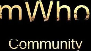 Porn2all - OnlyFans The Hotwife Tour Miami Mansion Orgy