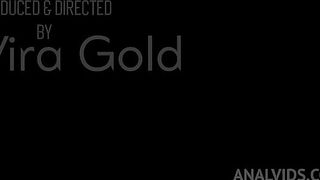 Porn2all - New Luna Lynx First