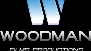 Remastered Litte Caprice - Woodman Casting X 1080p 60fps