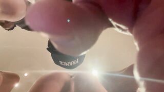 Porn2all - busty Emma Vai