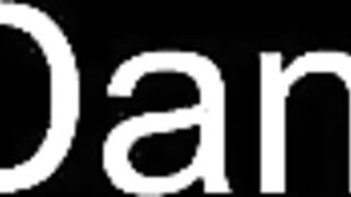 Porn2all - busty Dani 21yo First Time Anal With Braces