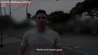 New OnlyFans Antonio Mallorca - Showing How to Pick up Hot Girls in Public to My Colombian Friend With Silvana Lee And Brian Evansx For Full HD 1080p https://doodstream.com/d/bj8rirs7j03c Backup/Latest https://rentry.co/Onlyfans1