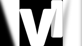 Porn2all - New Janet Alfano Keep His Dick Above Water