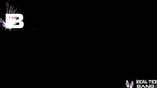 Porn2all - New Bang RealTeens Ellie Nova 1080p