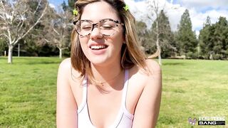 Porn2all - New Bang RealTeens Ellie Nova 1080p