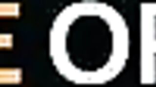 Porn2all - New Brittany Andrews