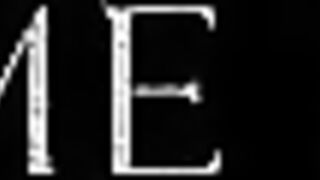 Porn2all - Arabelle Raphael and Casey Calvert