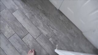 Porn2all - TODAYS RELEASE MomComesFirst Brianna Beach Doctors Orders