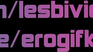 Porn2all - Arabelle Raphael and Saska Sage