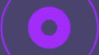 Porn2all - jacquieetmicheltv Jade and Leila a shock duo