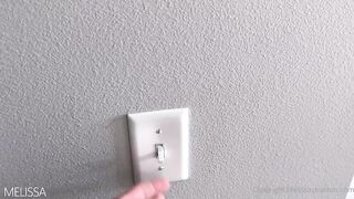 Porn2all - New Melissa Stratton First Ever