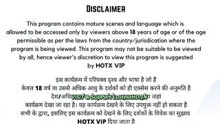 Porn2all - New Haasil Hindi HotX Short Films