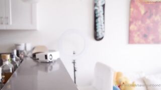 Porn2all - New Onlyfans Savannah Bond