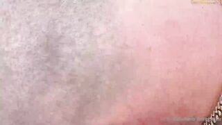 Porn2all - OnlyFans GionLexi OF Boating Orgy