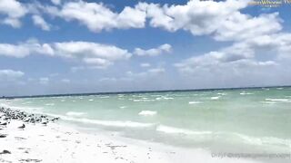 Porn2all - OnlyFans GionLexi OF Boating Orgy