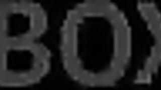 Porn2all - TODAYS RELEASE LegalPorno Isis Diamond, Nicole Love, Nela Decker Angels and Demons 6on1 QUAD Fisting hell with pee