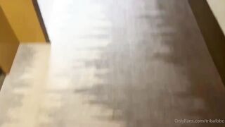 Porn2all - NEW Cuckold Wife Fucked BBC in Hotel Room