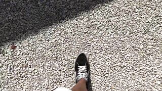 Porn2all - New JacquieETMichelTV Joy 20 Years Old Is Waiting For Her Suitors