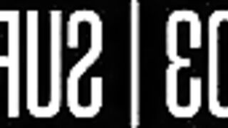 Porn2all - Angela White and Chanel Santini