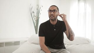 Porn2all - New Little Puck Blind Date Episode 81