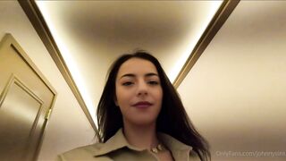 Porn2all - onlyfans busty kylie quinn