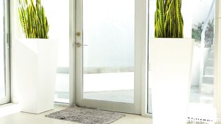 Porn2all - New Net Girl Ellie Nova Audition 1080p