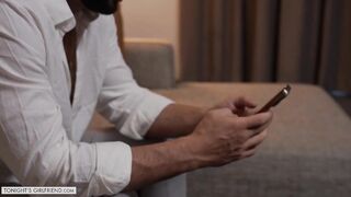 Porn2all - New busty Roxie Sinner