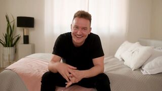 Porn2all - New Romi Rain Episode 183