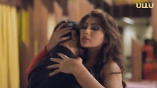 Porn2all - New Corporate Hindi Season 2 Part 2 ULLU WEB Series