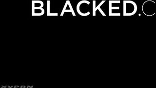 New Blacked Kelly Collins Hotel Vixe-n Season 2 Episode 5 Pool Pass