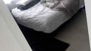 Porn2all - New Red Eviee Lactating Step Mom Gets Sex During Nap