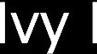 Porn2all - busty Ivy Ireland Sweaty bone crushing sex with a gym bunny