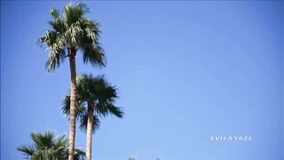 Porn2all - Sloppy Head 8 Cast Arabelle Raphael, Cherry Kiss, Frecklemonade, Hailey Rose, Kianna Dior, Naudi Nala, Savvy Suxx, Sera Ryder