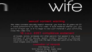 Porn2all - New Miss Raquel Fiesta And Fuck My Wife’s Taco