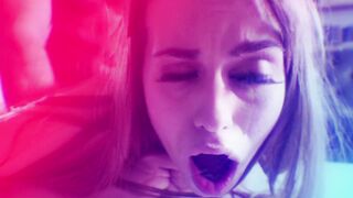 Porn2all - Abella Danger and Manuel Ferrara OnlyFans