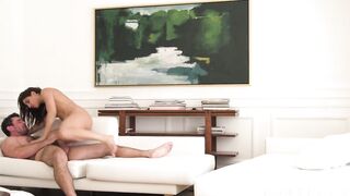 Porn2all - Abella Danger and Manuel Ferrara OnlyFans