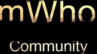 Porn2all - OnlyFans JackAndJill 3some Asians Alex & Maya Share BWC