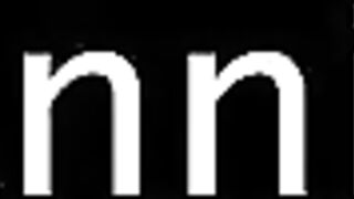 Porn2all - busty Annie