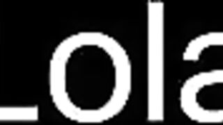 Porn2all - busty Lola